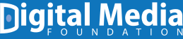 Digital Media Foundation